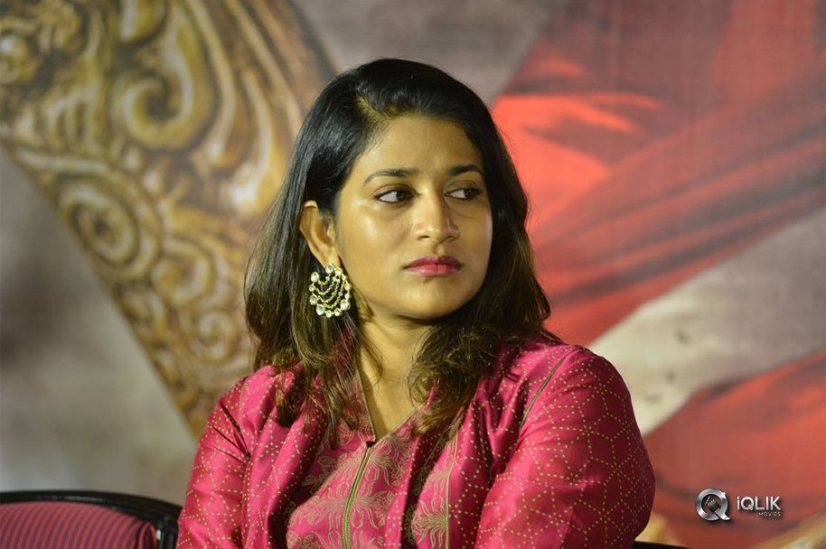 Sye-Raa-Narasimha-Reddy-Movie-Teaser-Launch-Stills